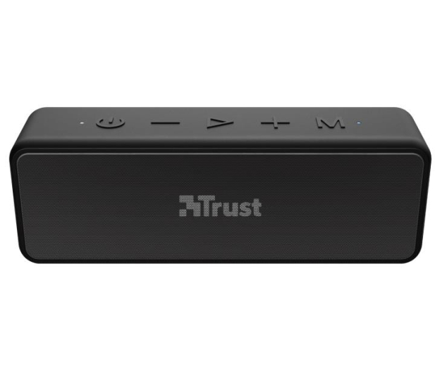 Trust Axxy Bluetooth Speaker - 720604 - zdjęcie 2